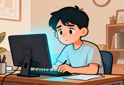 邢台居家在手机上做哪些可以薅羊毛软件 第1张 邢台居家在手机上做哪些可以薅羊毛软件 第1张